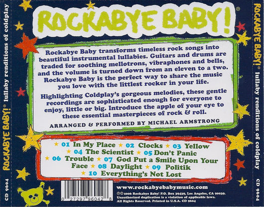 rockabye-baby!-lullaby-renditions-of-coldplay