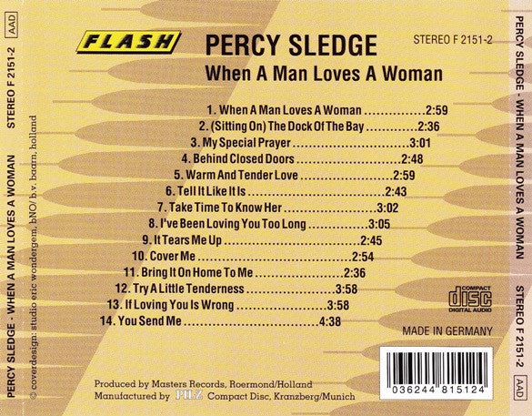 when-a-man-loves-a-woman