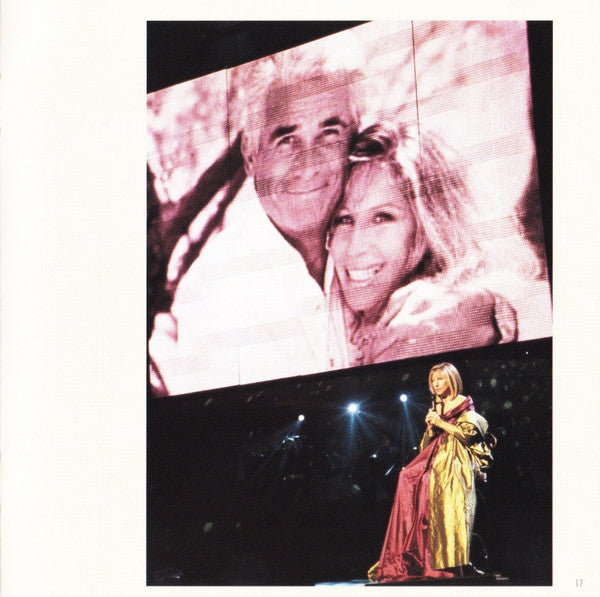 timeless---live-in-concert