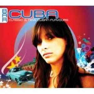 bar-cuba---classic-&-new-cuban-flavours
