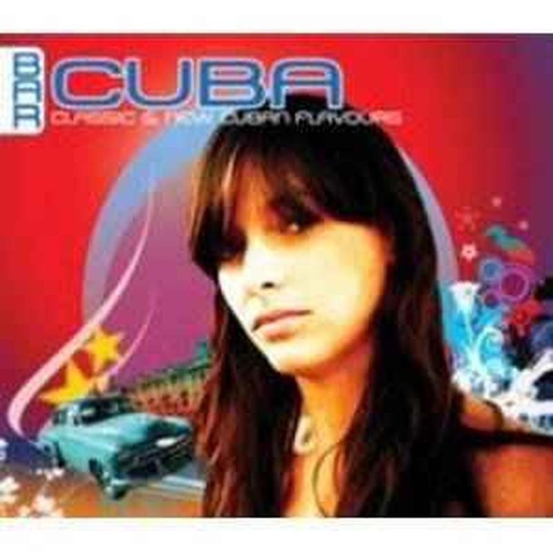 bar-cuba---classic-&-new-cuban-flavours
