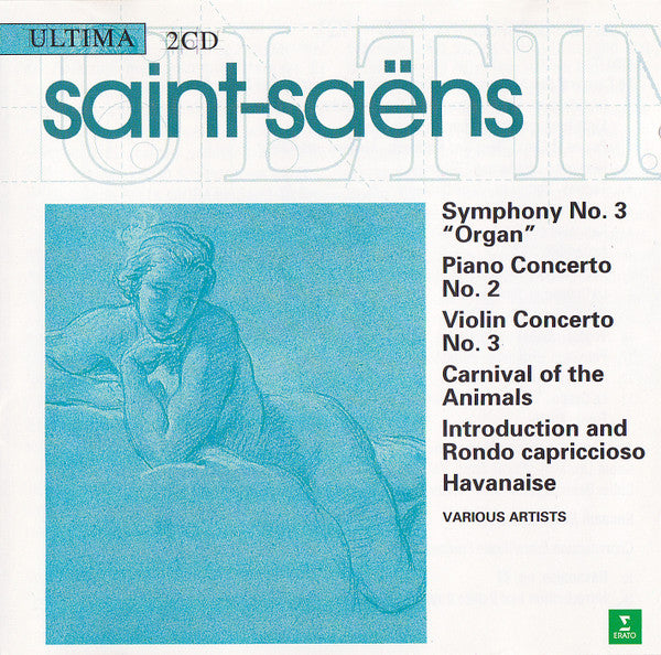 le-carnaval-des-animaux-/-symphony-no.-3-/-danse-macabre-/-concerto-no.-2