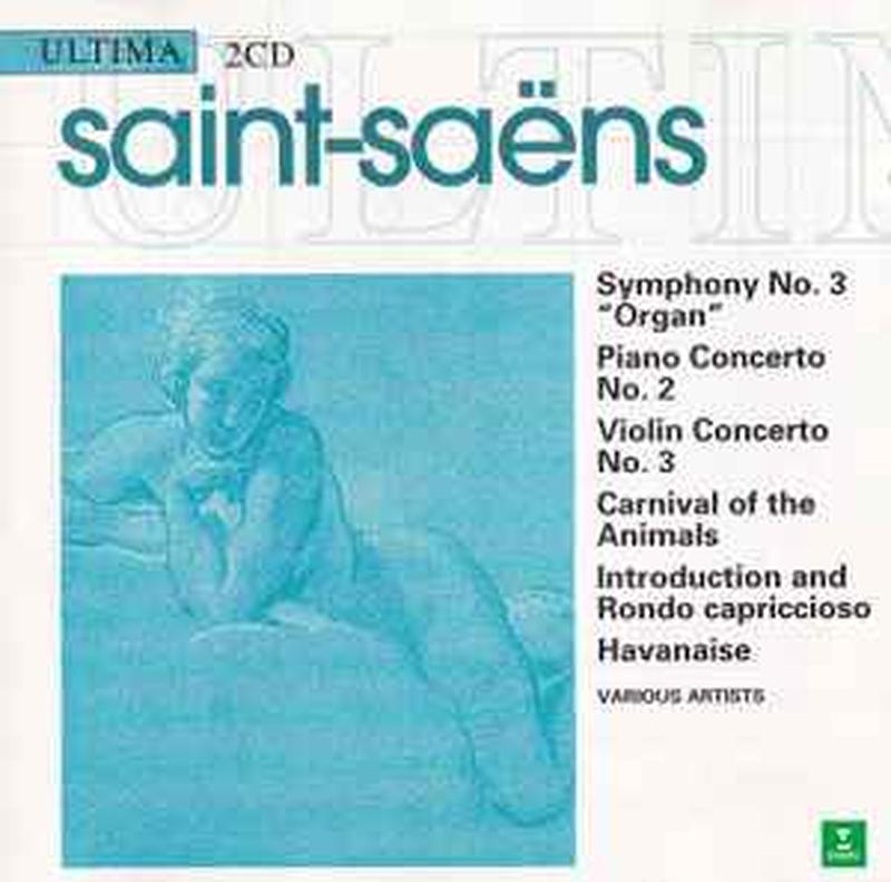 le-carnaval-des-animaux-/-symphony-no.-3-/-danse-macabre-/-concerto-no.-2
