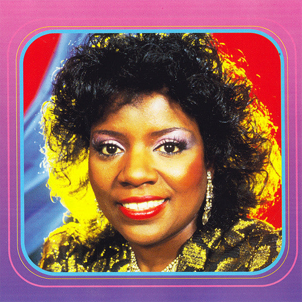 classic-gloria-gaynor