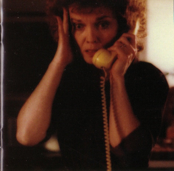 twin-peaks-•-season-two-music-and-more