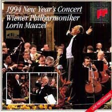 1994-new-years-concert