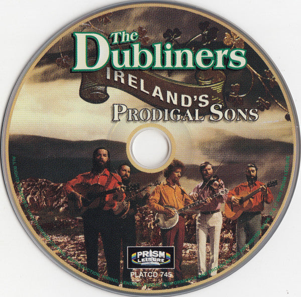irelands-prodigal-sons