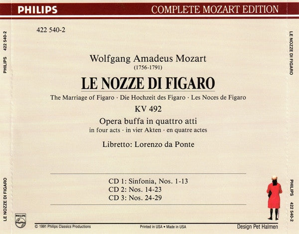 le-nozze-di-figaro