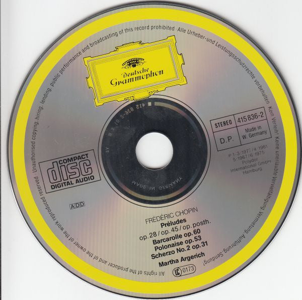 26-préludes-·-barcarolle-·-polonaise-as-dur-·-scherzo-nr.-2-b-moll