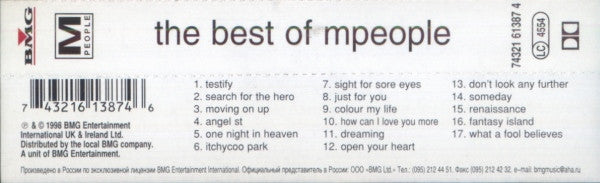 the-best-of-mpeople