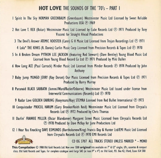 hot-love---the-sound-of-the-70s---part-1