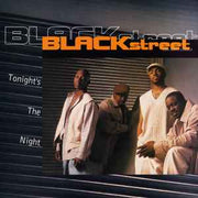 tonights-the-night