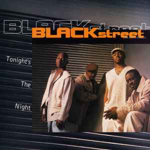 tonights-the-night