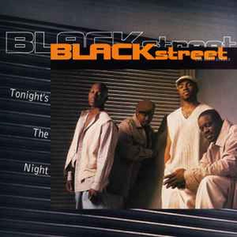 tonights-the-night