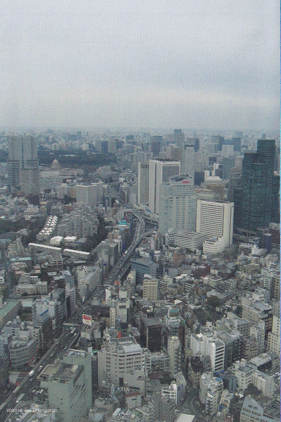 welcome-to-japan---live