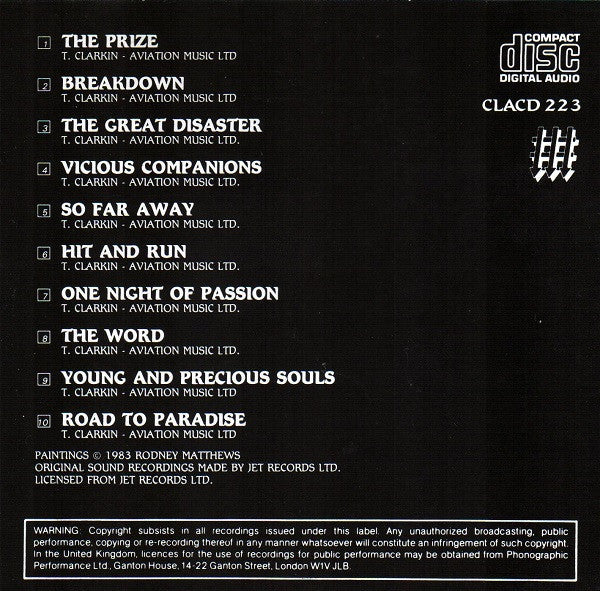 the-eleventh-hour!