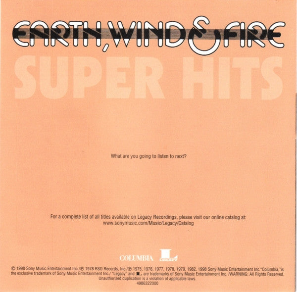 super-hits