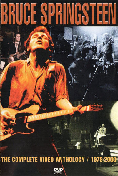 the-complete-video-anthology-/-1978-2000