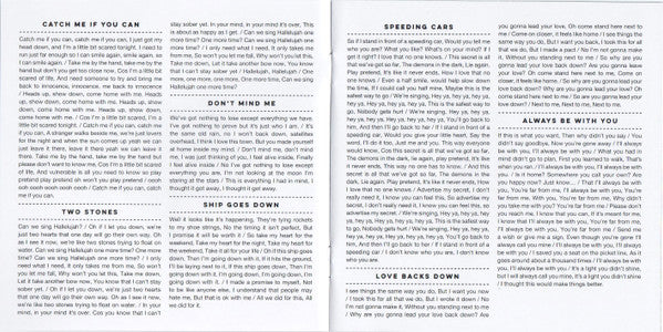 everything-this-way