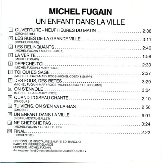 un-enfant-dans-la-ville