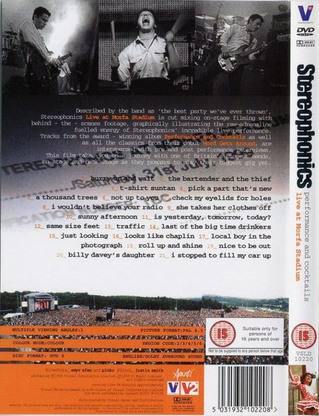 performance-and-cocktails-live-at-morfa-stadium