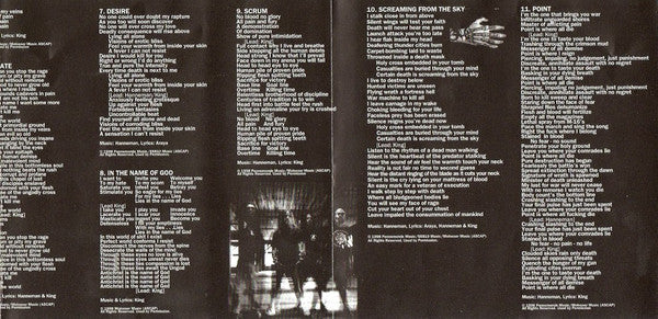 diabolus-in-musica