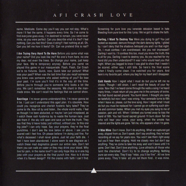 crash-love