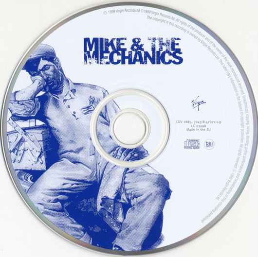 mike-&-the-mechanics-(m6)