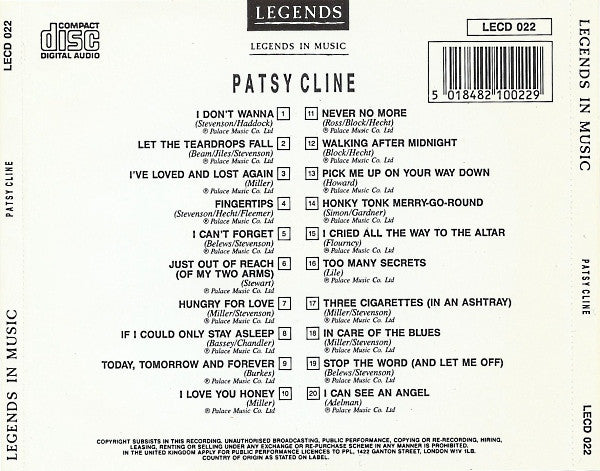 legends-in-music