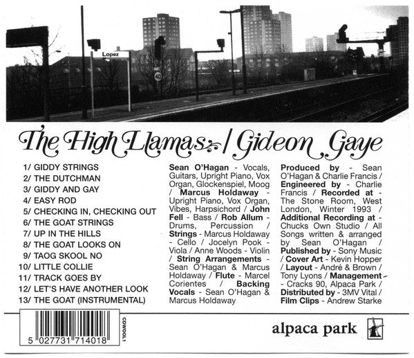 gideon-gaye