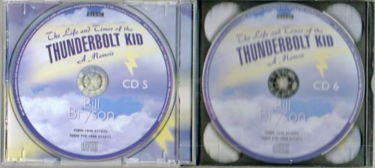 the-life-and-times-of-the-thunderbolt-kid-a-memoir