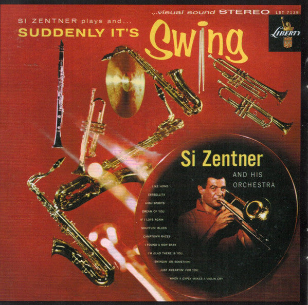 suddenly-its-swing-/-the-swingin-eye