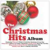 the-christmas-hits-album