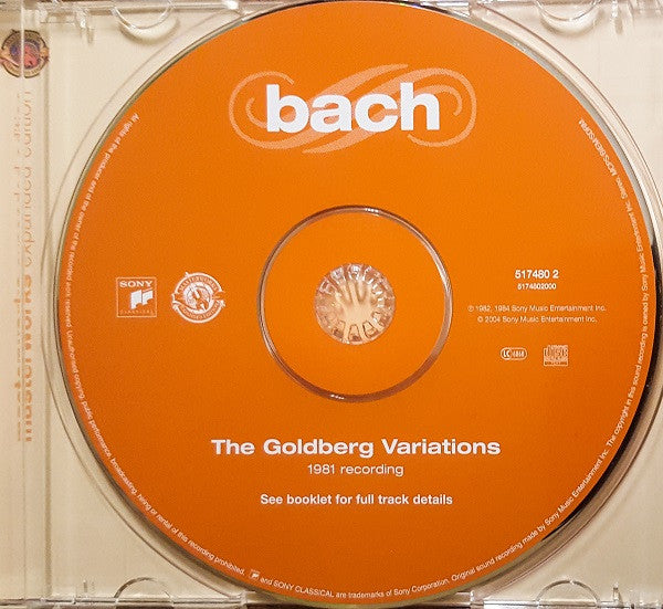 the-goldberg-variations---1981-recording
