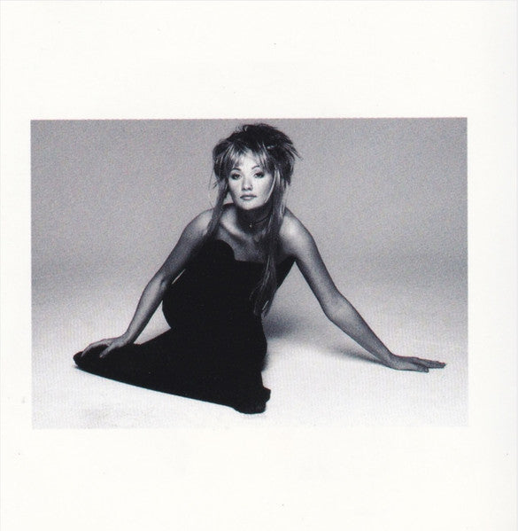 whigfield
