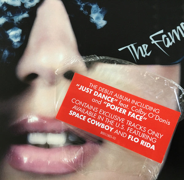 the-fame