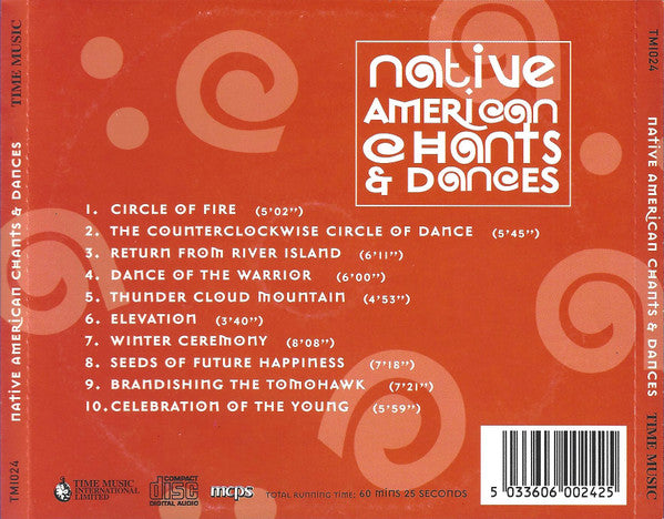native-american-chants-&-dances
