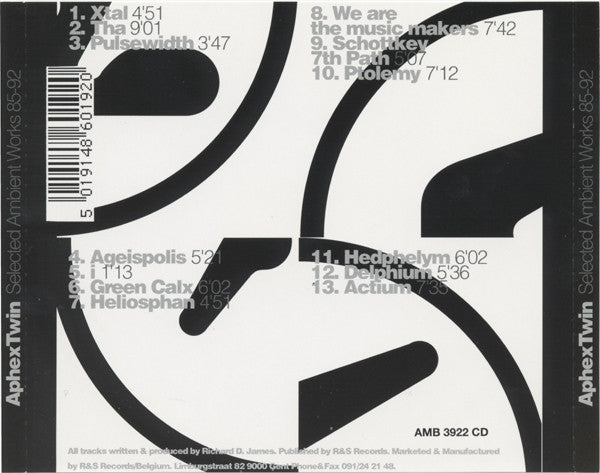 selected-ambient-works-85-92