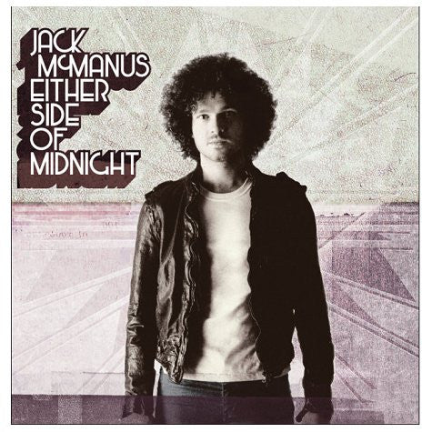 either-side-of-midnight