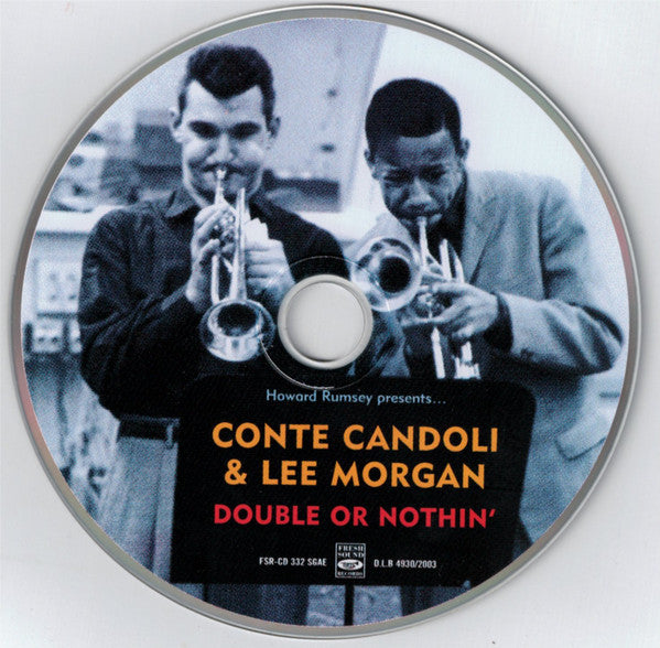double-or-nothin