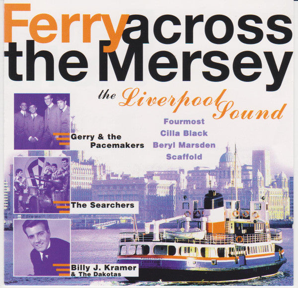 ferry-across-the-mersey---the-liverpool-sound