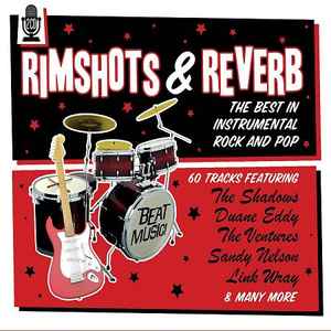 rimshots-&-reverb-(the-best-in-instrumental-rock-and-pop)