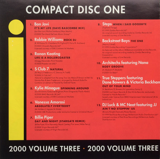 top-of-the-pops-2000-volume-three