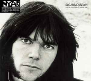 sugar-mountain-(live-at-canterbury-house-1968)