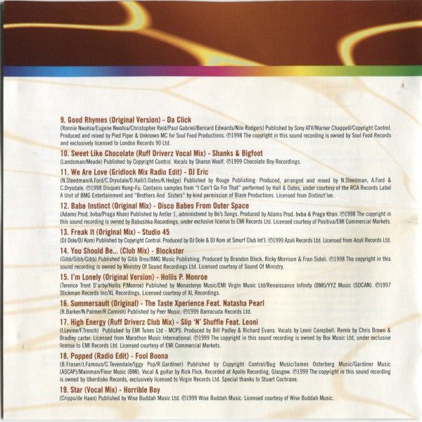 in-the-mix-2000