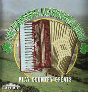 play-country-greats