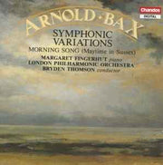 symphonic-variations-/-morning-song-(maytime-in-sussex)