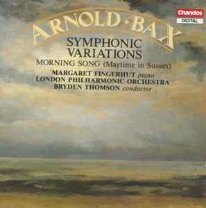 symphonic-variations-/-morning-song-(maytime-in-sussex)