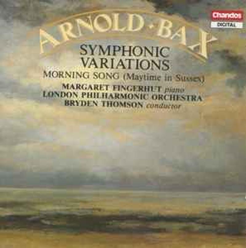 symphonic-variations-/-morning-song-(maytime-in-sussex)