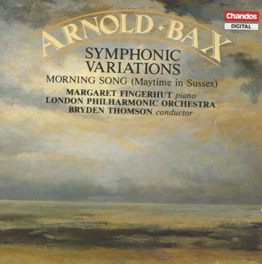 symphonic-variations-/-morning-song-(maytime-in-sussex)